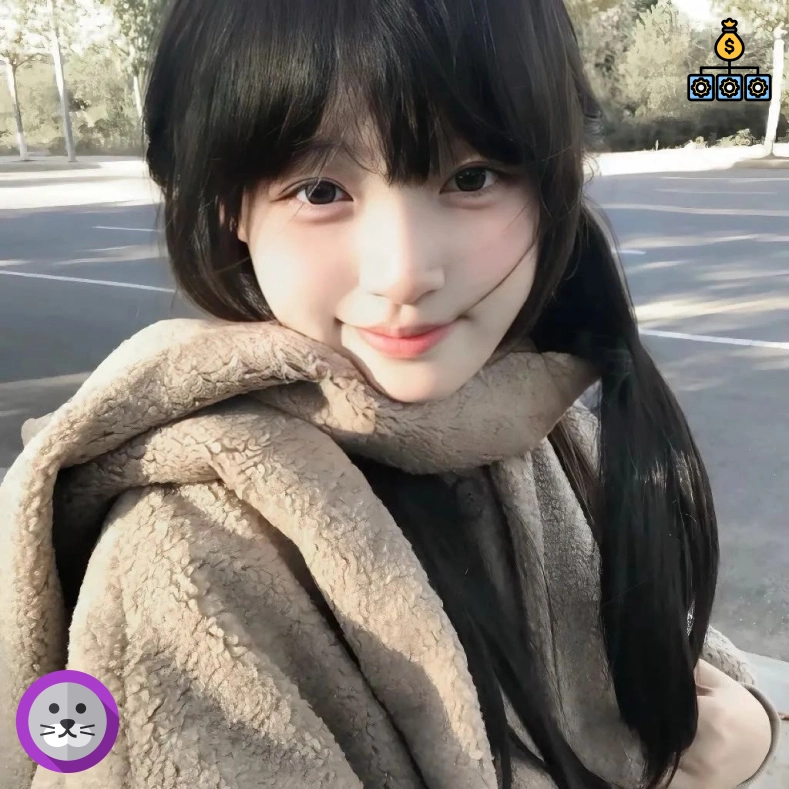 头像